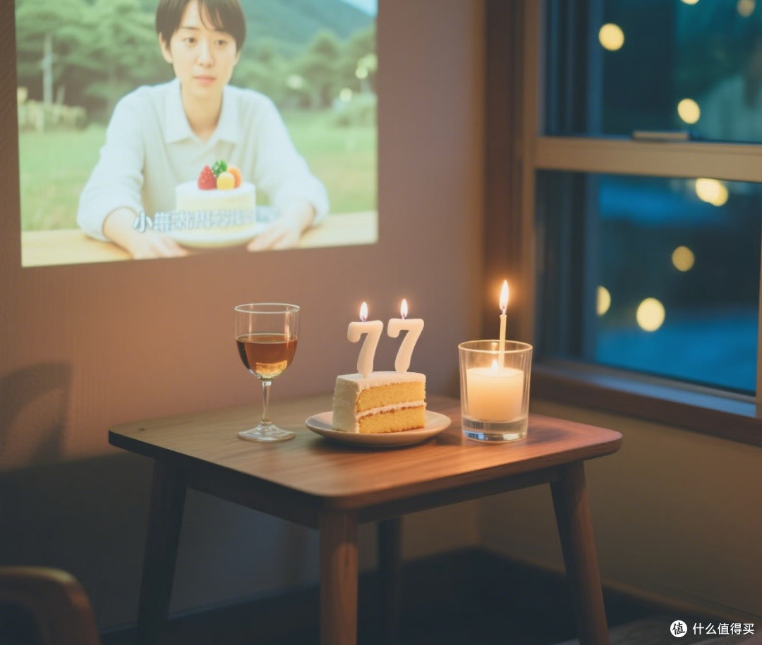 单身快乐,我的七夕悦己清单|把日子过成诗的24小时
