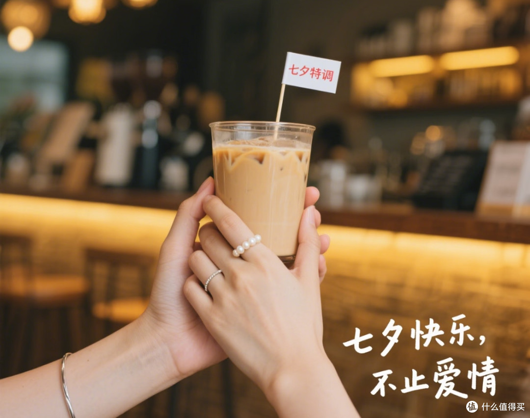 单身快乐，我的七夕悦己清单｜把日子过成诗的24小时