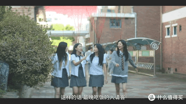 一部比一部敢拍!这3部新播韩剧,太生猛了