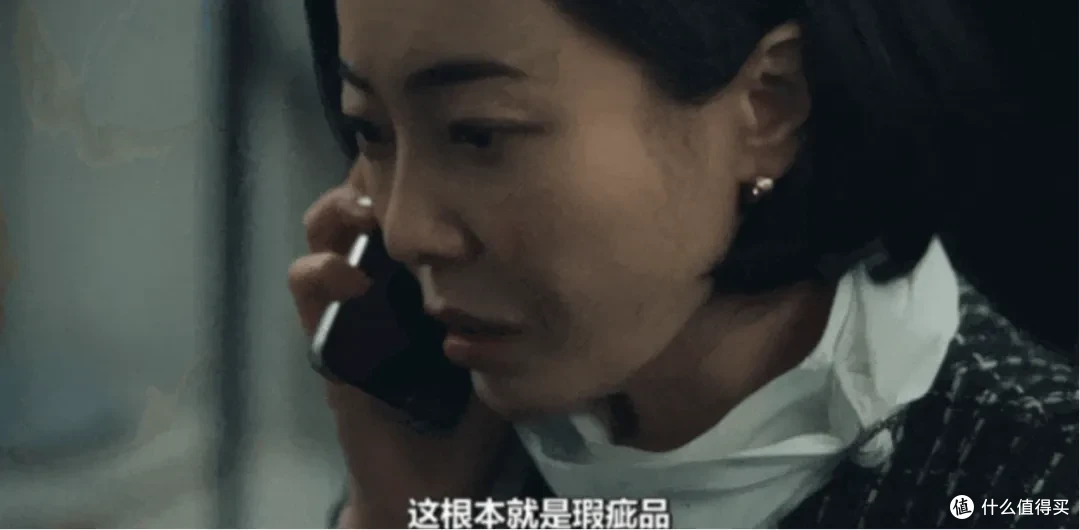 一部比一部敢拍!这3部新播韩剧,太生猛了