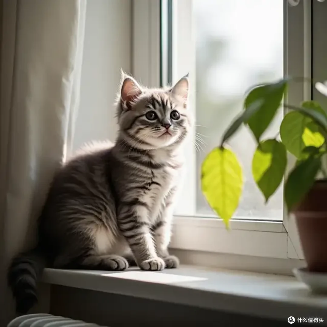 铲屎官必看!全网爆火的20款猫粮测评,哪些翻车了呢?