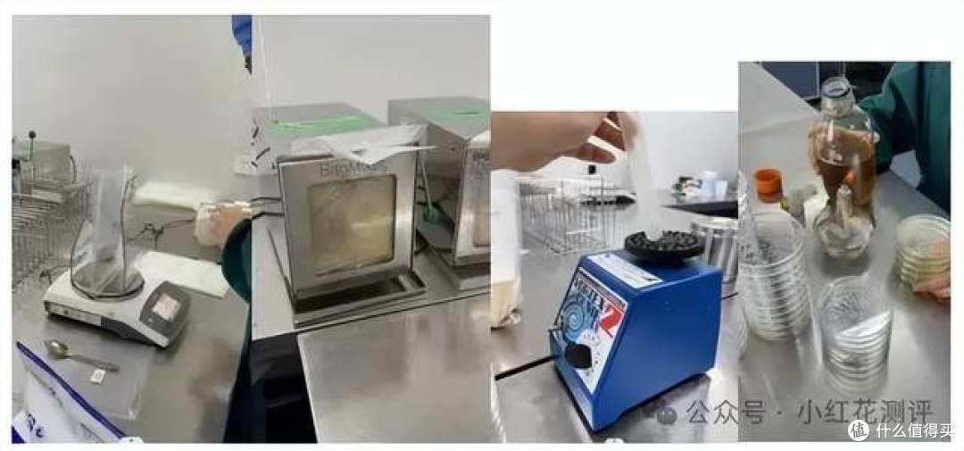 铲屎官必看!全网爆火的20款猫粮测评,哪些翻车了呢?