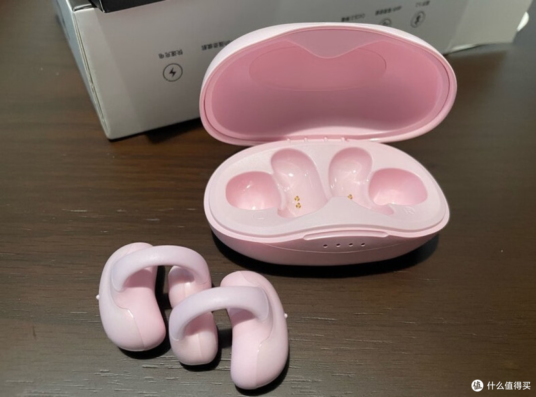 蓝牙耳机什么牌子的好?一文看懂什么牌子的蓝牙耳机好性价比高