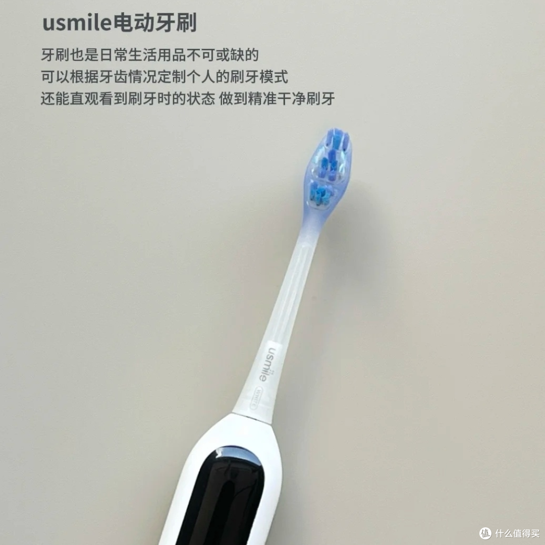 实用又有品味的七夕送礼方向（男生版）