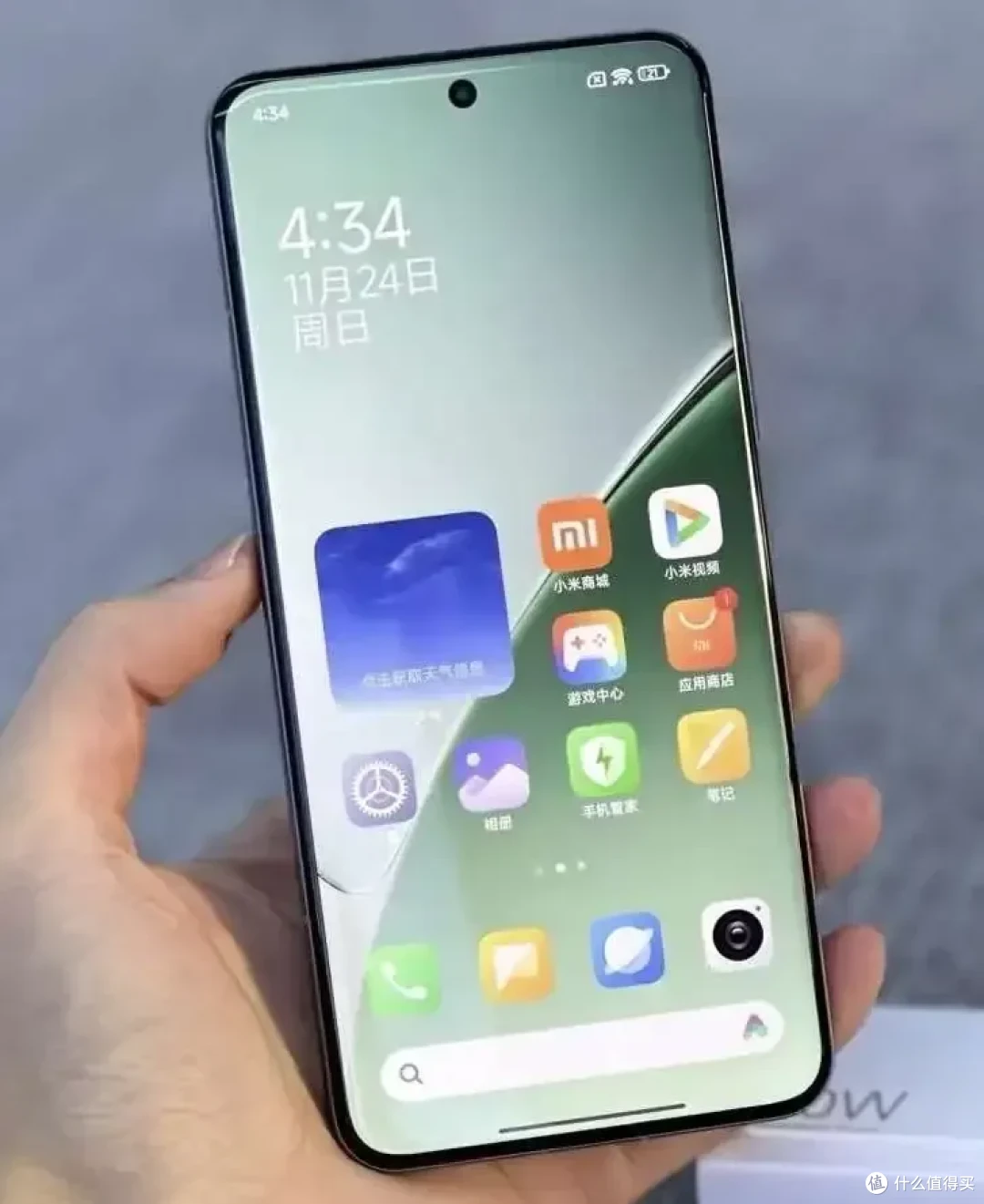 想买高端手机?2025年这3款稳居第一梯队,价格公道闭眼买不亏