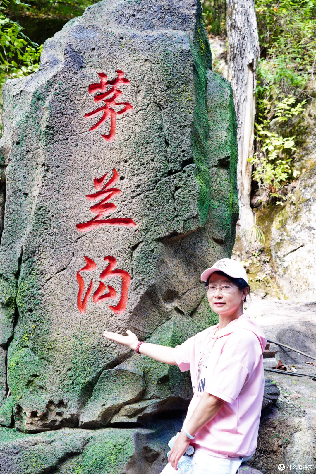 带娃玩转中俄交接小城嘉荫——恐龙的故乡