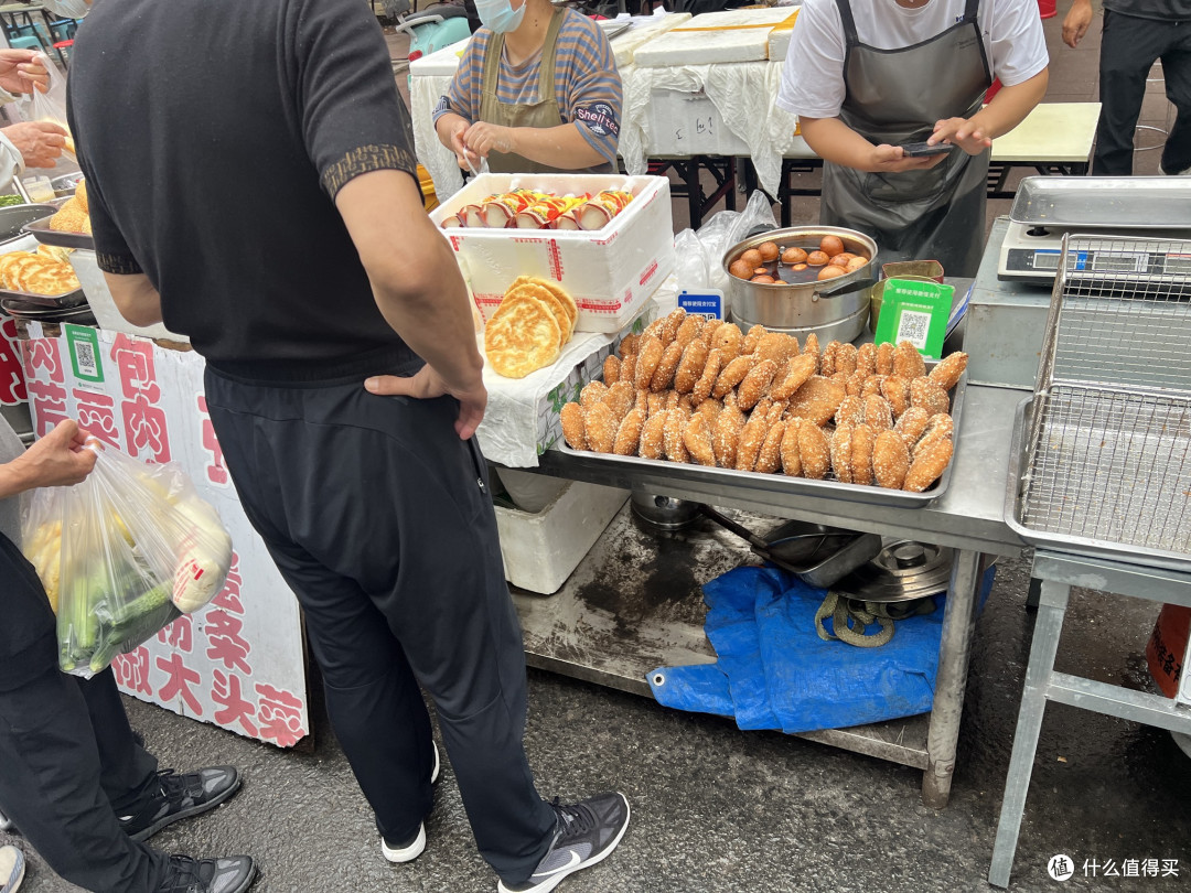 带娃玩转中俄交接小城嘉荫——恐龙的故乡