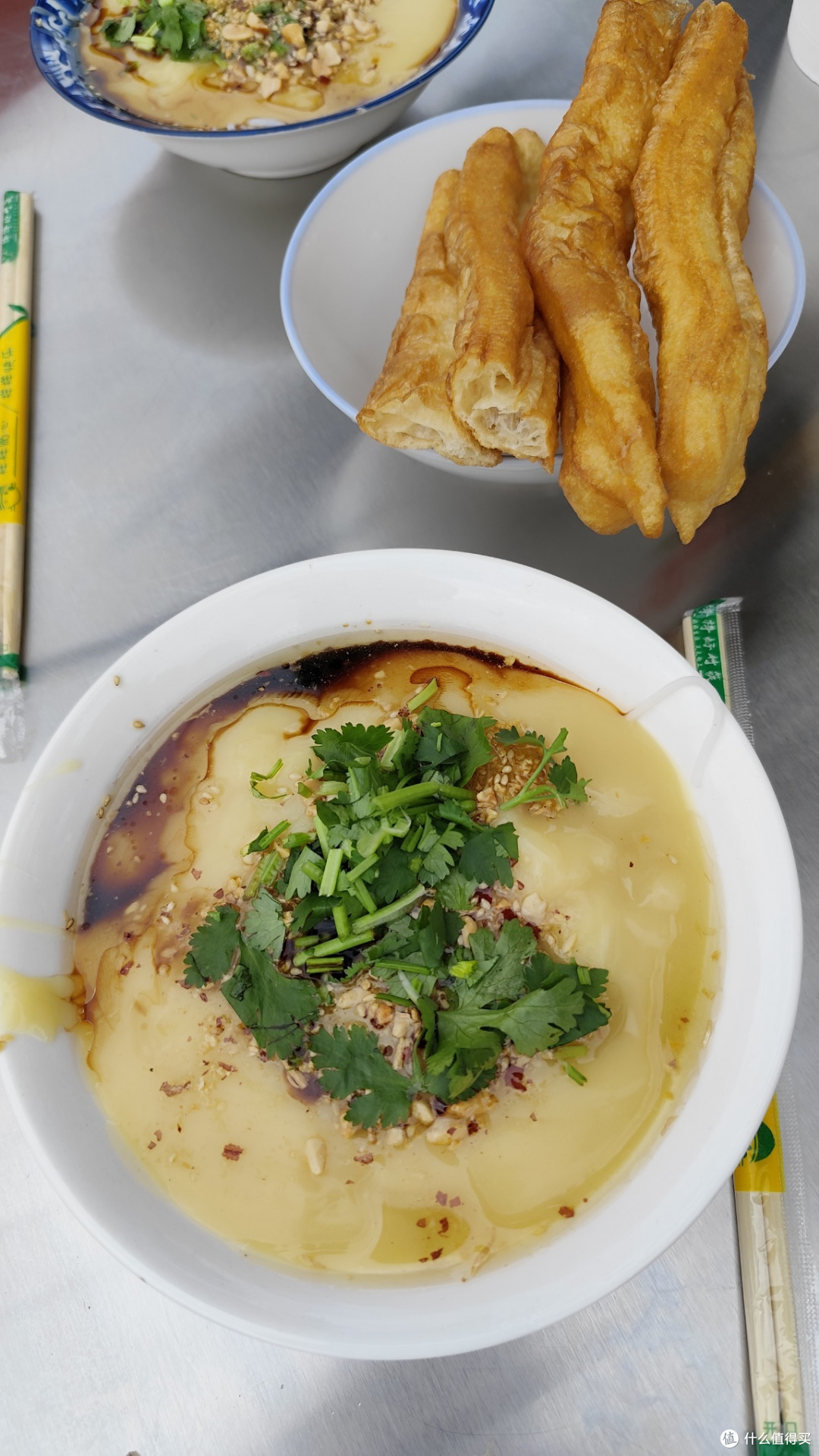 云南美食,舌尖上的多彩之旅