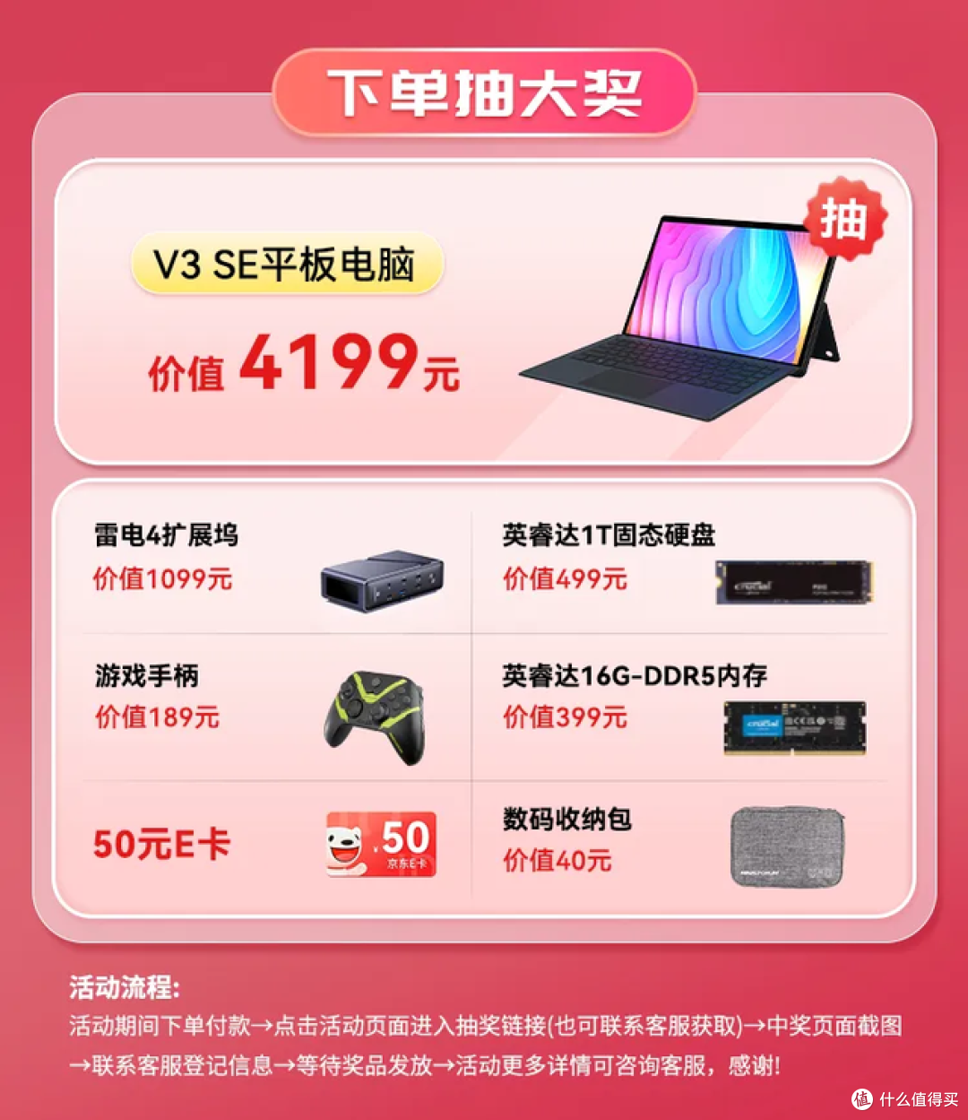 铭凡开学焕新季购机抽好礼！这几款实惠不贵的迷你主机或许你喜欢