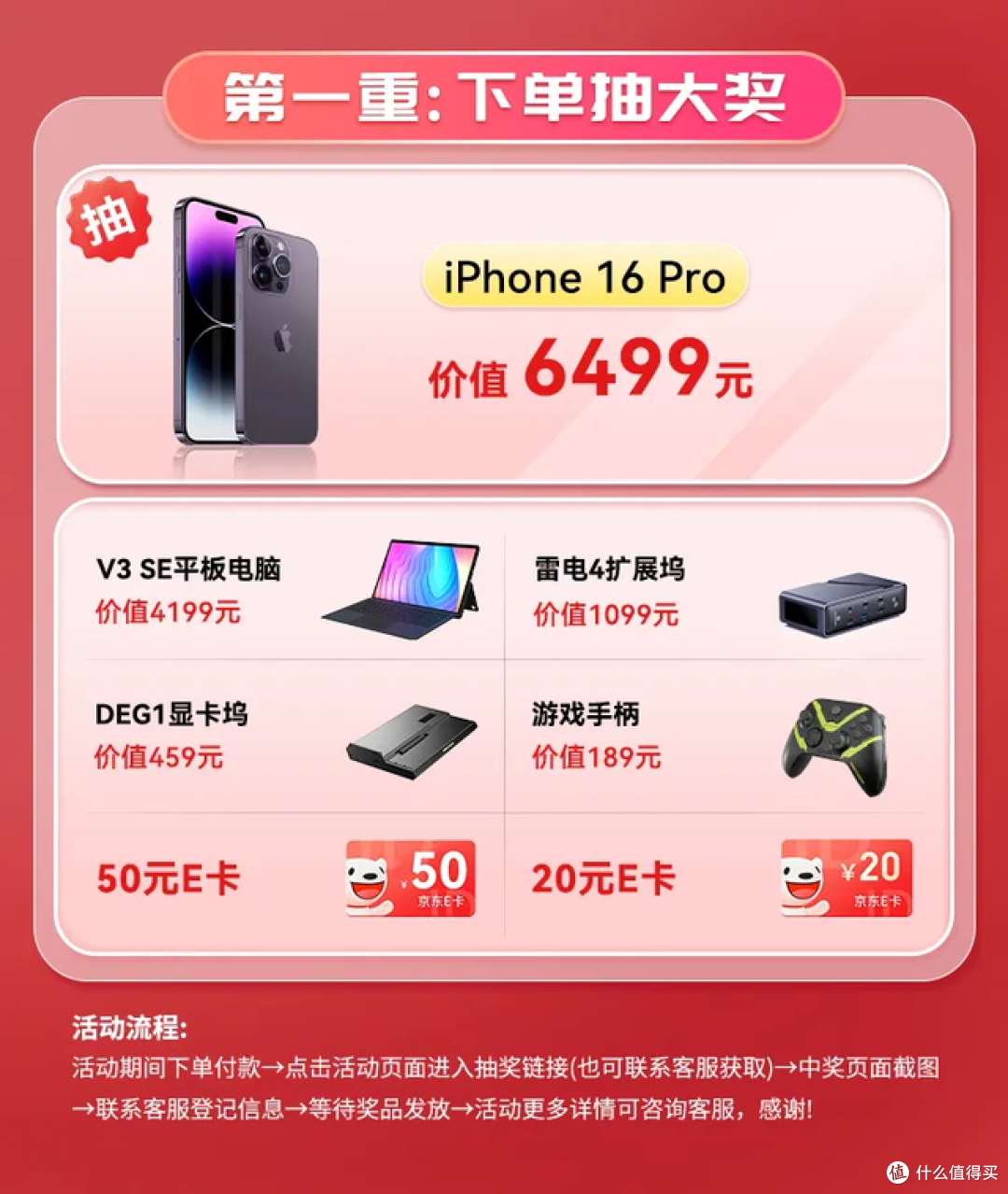 铭凡开学焕新季购机抽好礼！这几款实惠不贵的迷你主机或许你喜欢