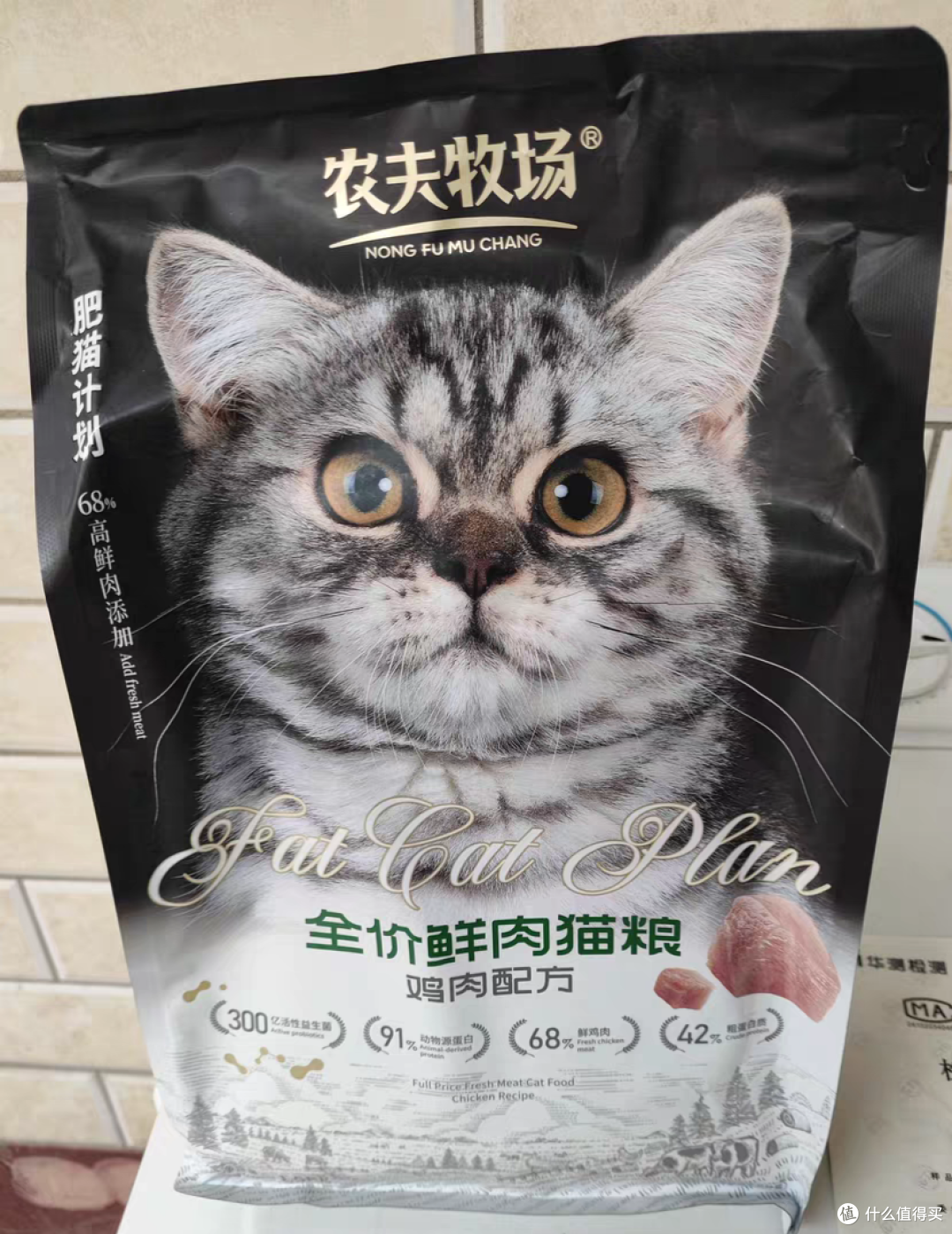 2025年猫粮前十最新排行榜,哪款猫粮最好最安全
