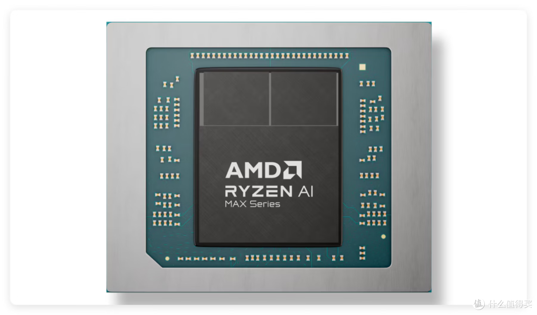 啥时候降价?AMD AI MAX+ 395有多强,盘点下搭载它的电脑!