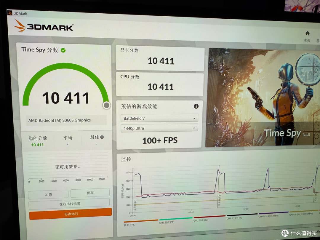 啥时候降价?AMD AI MAX+ 395有多强,盘点下搭载它的电脑!