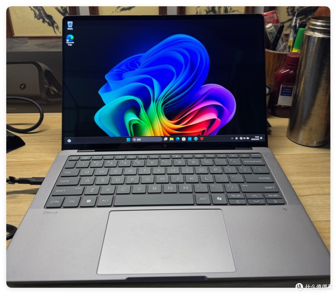 啥时候降价?AMD AI MAX+ 395有多强,盘点下搭载它的电脑!
