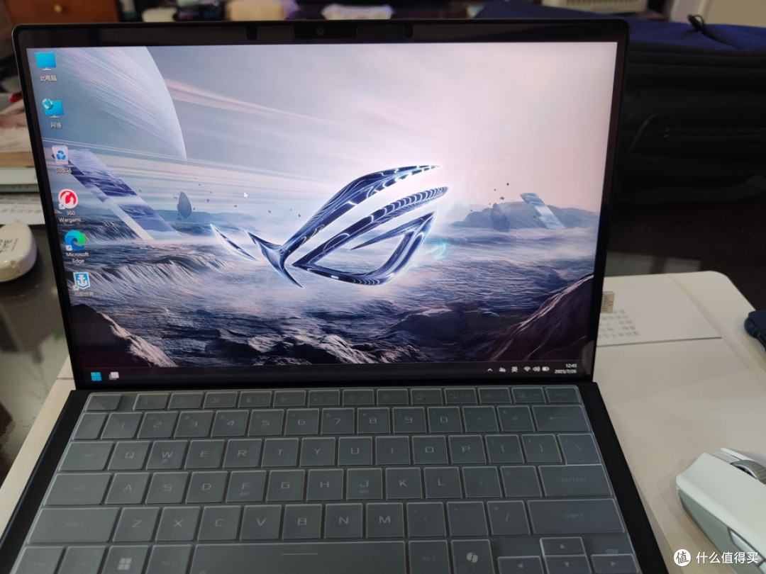 啥时候降价?AMD AI MAX+ 395有多强,盘点下搭载它的电脑!