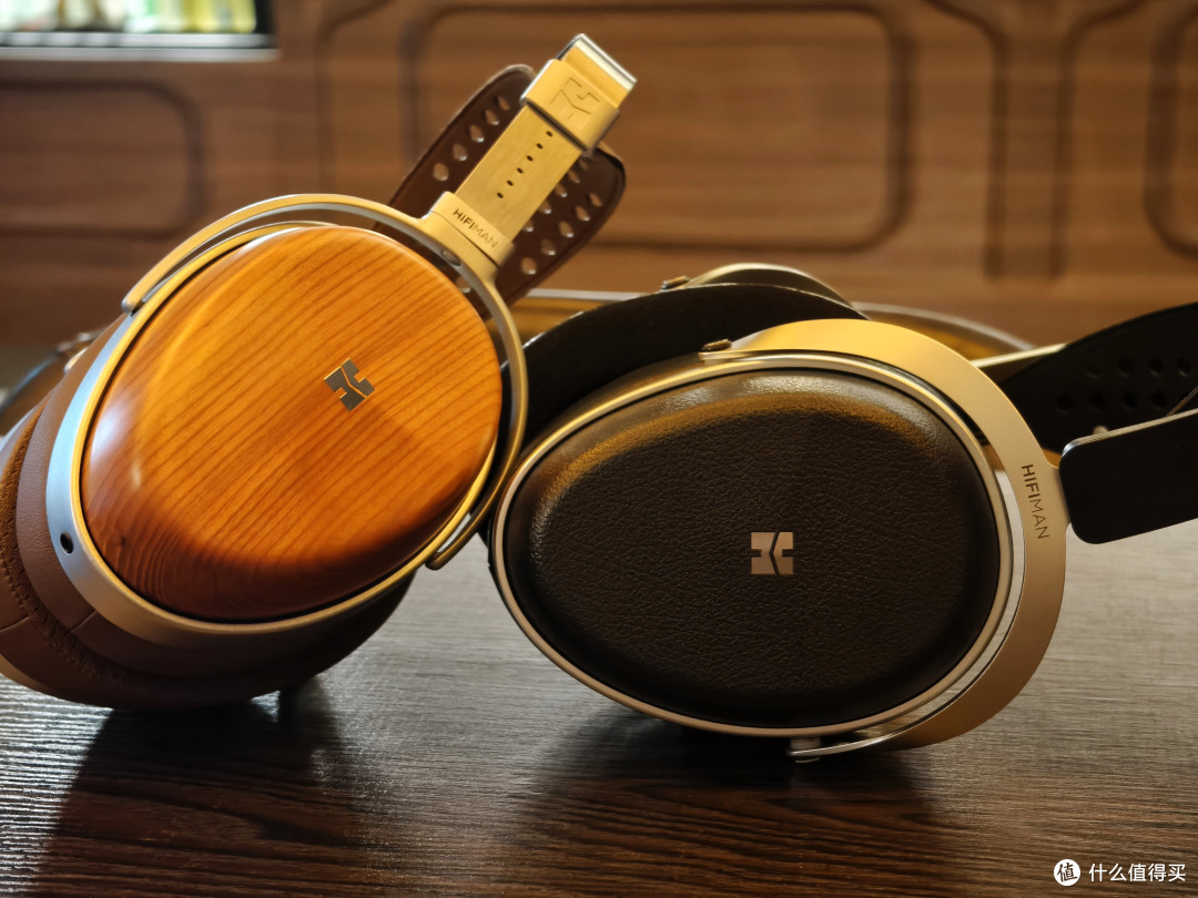 国补之后,HIFIMAN AUDIVINA的正确打开方式