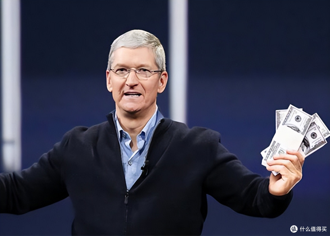 iPhone 15价格大降,预算有限换机太香了!