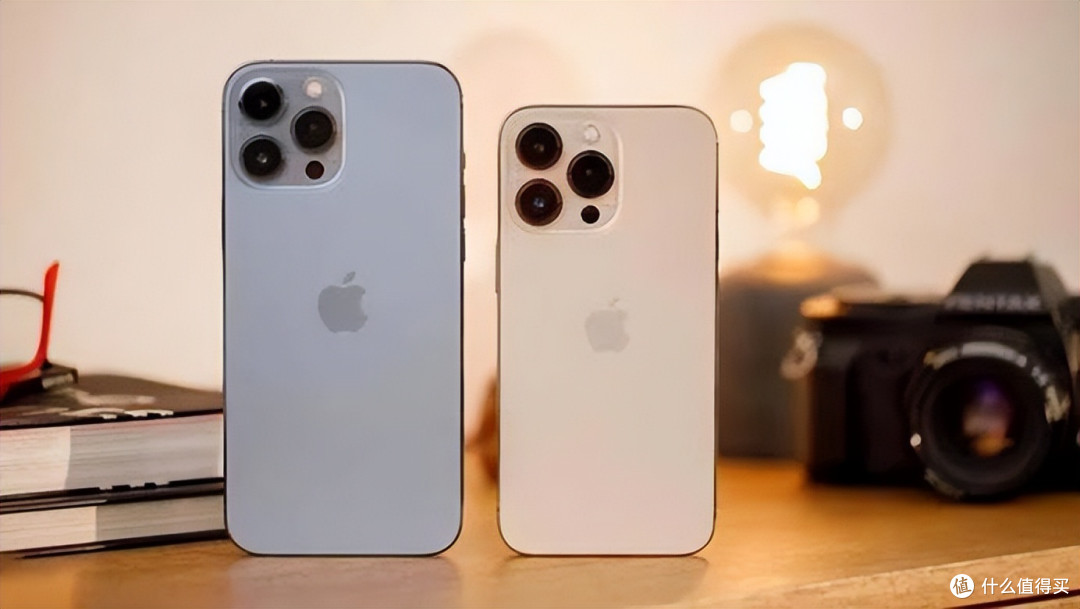 iPhone 15价格大降,预算有限换机太香了!