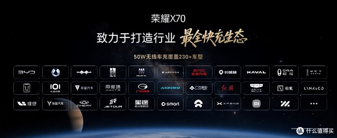荣耀X70:生活、工作、学习中的全能伙伴