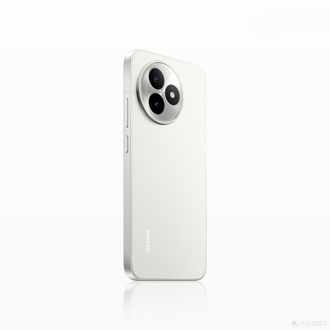 小米“豁出去了”!最强性能旗舰只售2573元,7410mAh+16GB+512GB
