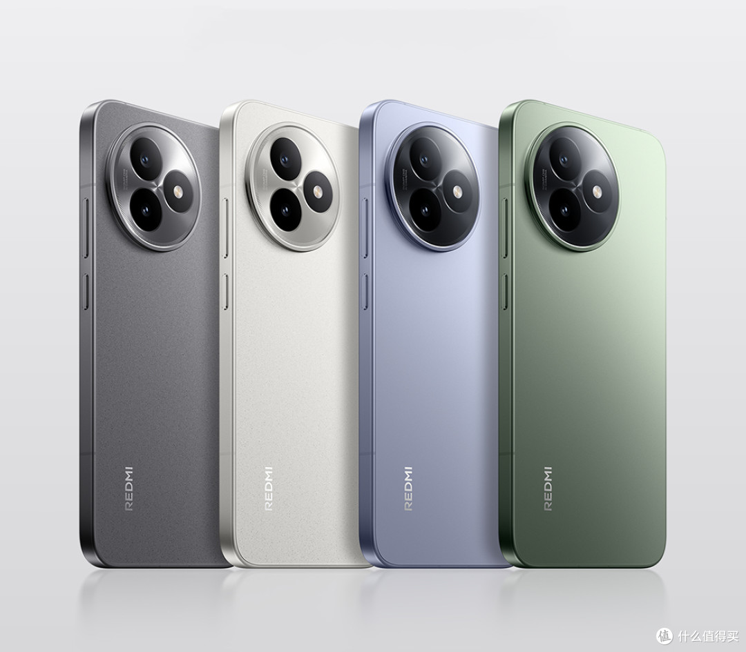 想要七年不换新，手机也不用买太贵，16GB+512GB还不到2600元