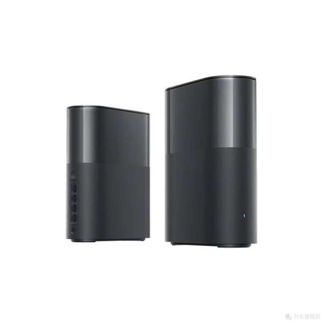 全屋路由器BE3600Pro,家庭网络新选择