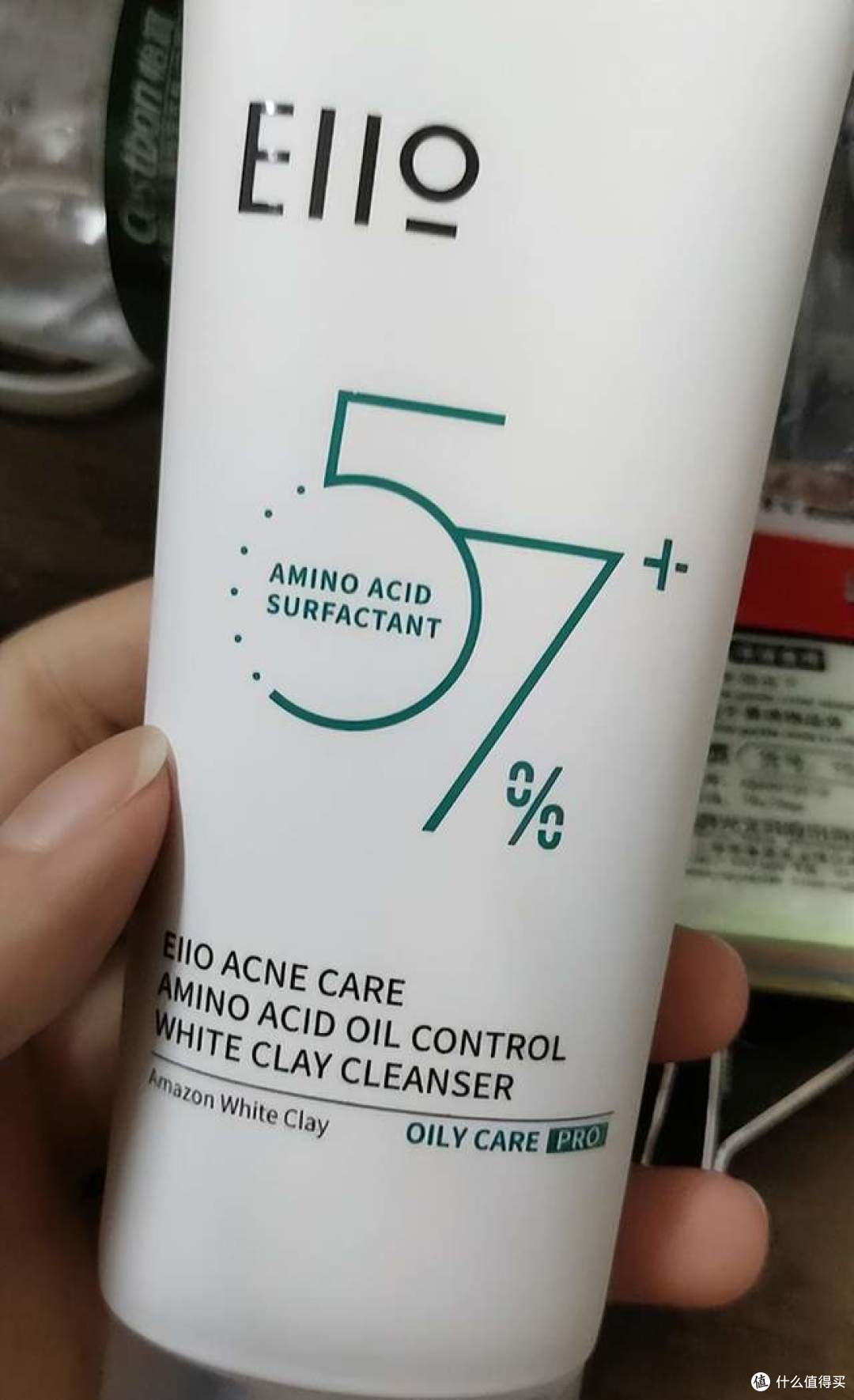 洗面奶哪个牌子好用?好用高性价比,适合干燥皮肤的洗面奶推荐