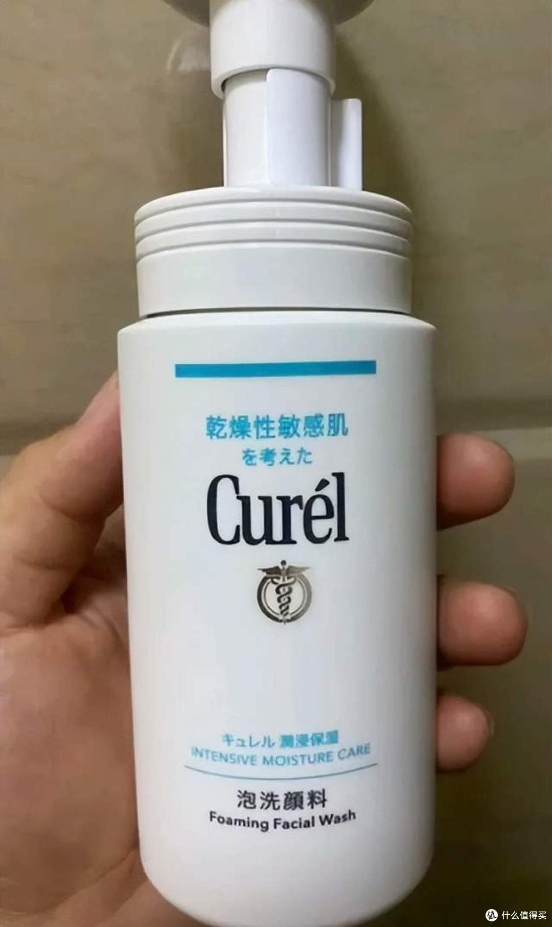 洗面奶哪个牌子好用?好用高性价比,适合干燥皮肤的洗面奶推荐