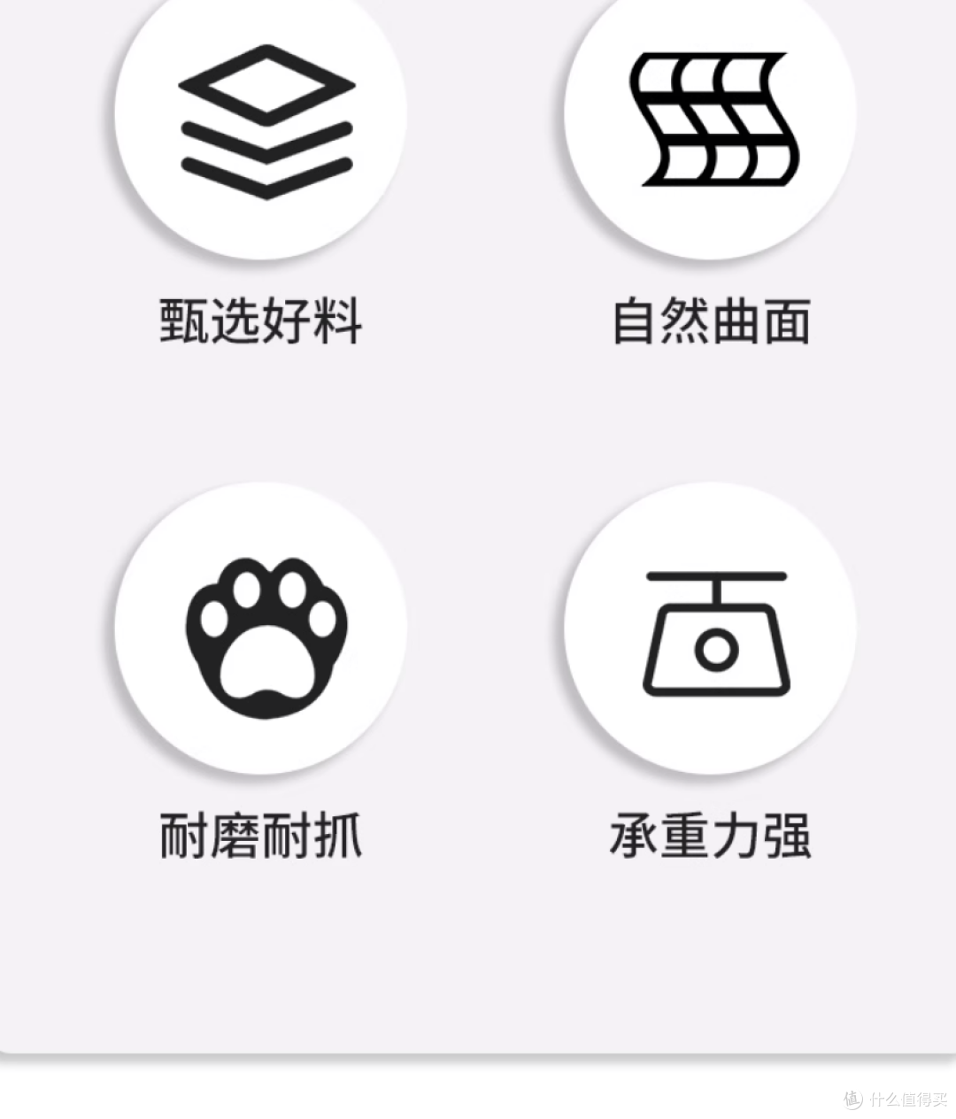 宠辞典猫抓板不掉屑耐磨猫抓盆瓦楞纸猫爪板耐抓