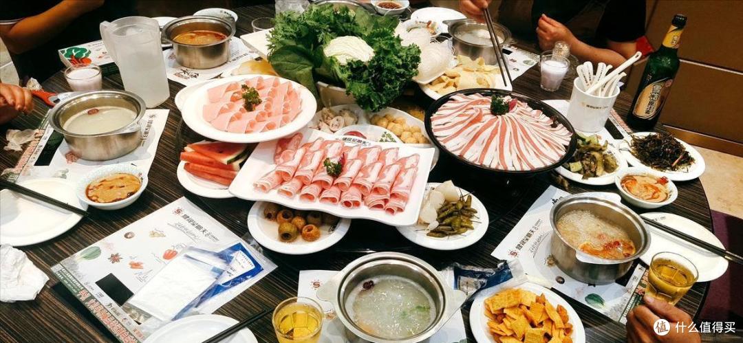 今天出伏，"打死"都不要买的6种食物，摊主自己都不吃，别大意