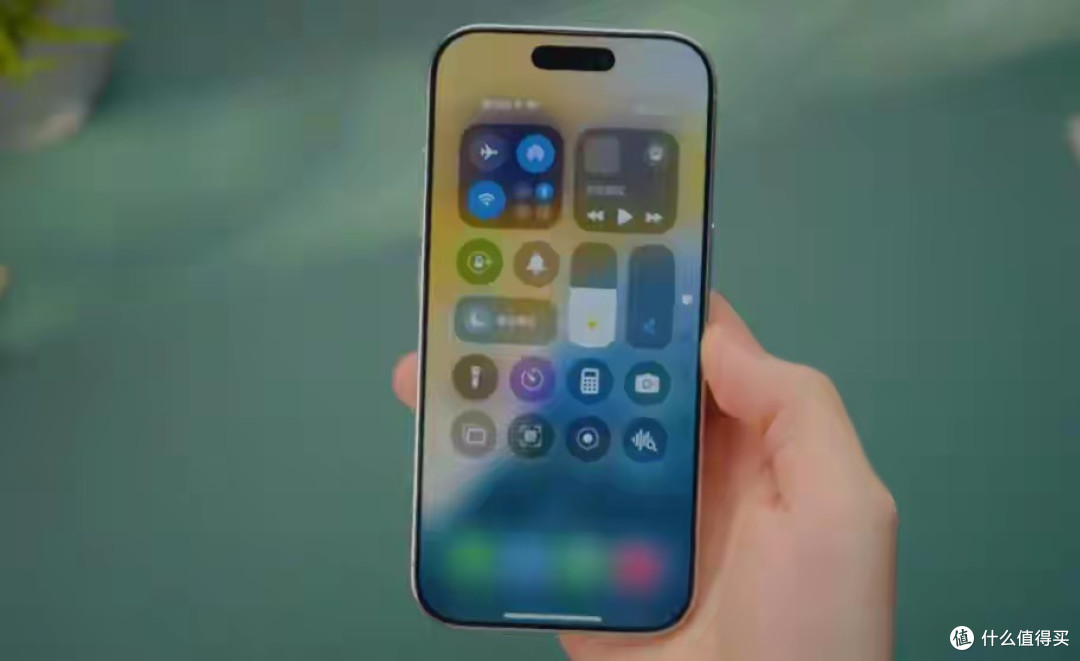 目前值得“闭眼买”的五款iPhone,最低才2719元,看完不买错