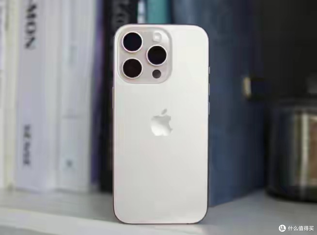 目前值得“闭眼买”的五款iPhone,最低才2719元,看完不买错