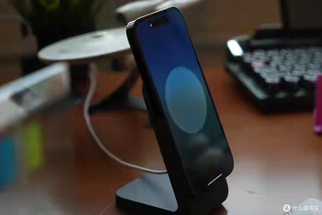 目前值得“闭眼买”的五款iPhone，最低才2719元，看完不买错