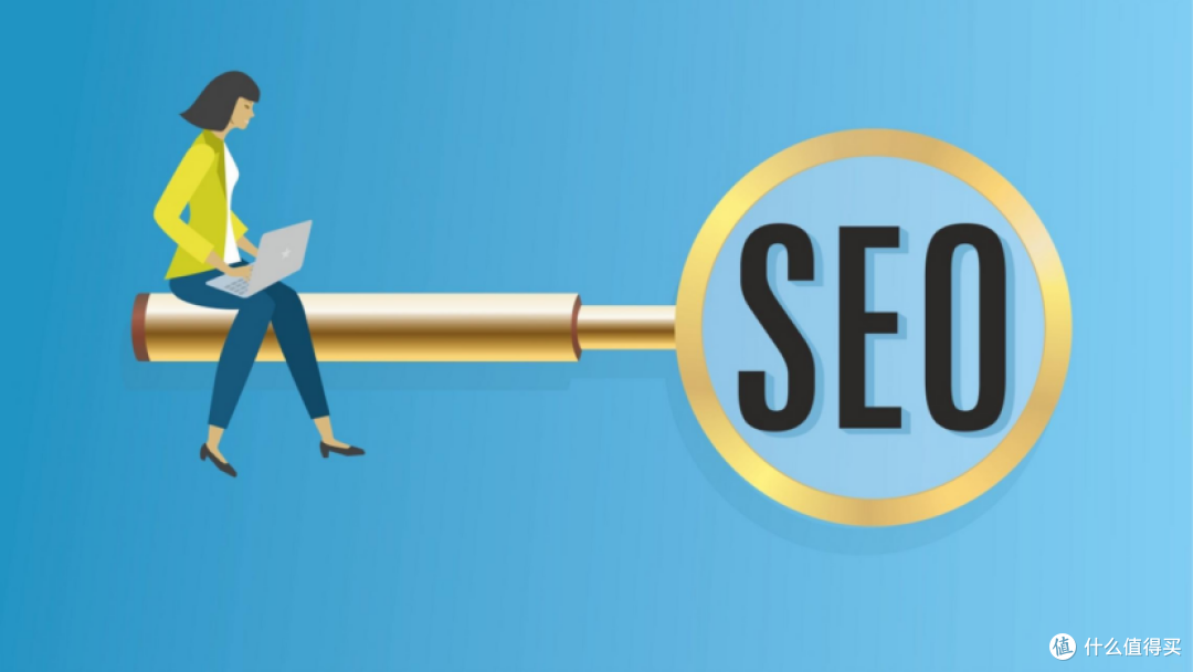 2025 年 SEO 优化服务商红榜出炉!必看的5家SEO优化实力公司