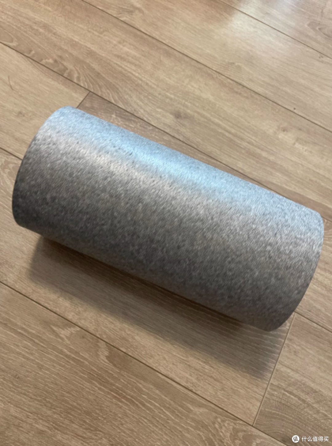 重塑肌肉活力，畅享舒适体验 ——BLACKROLL 旗舰店标准泡沫轴
