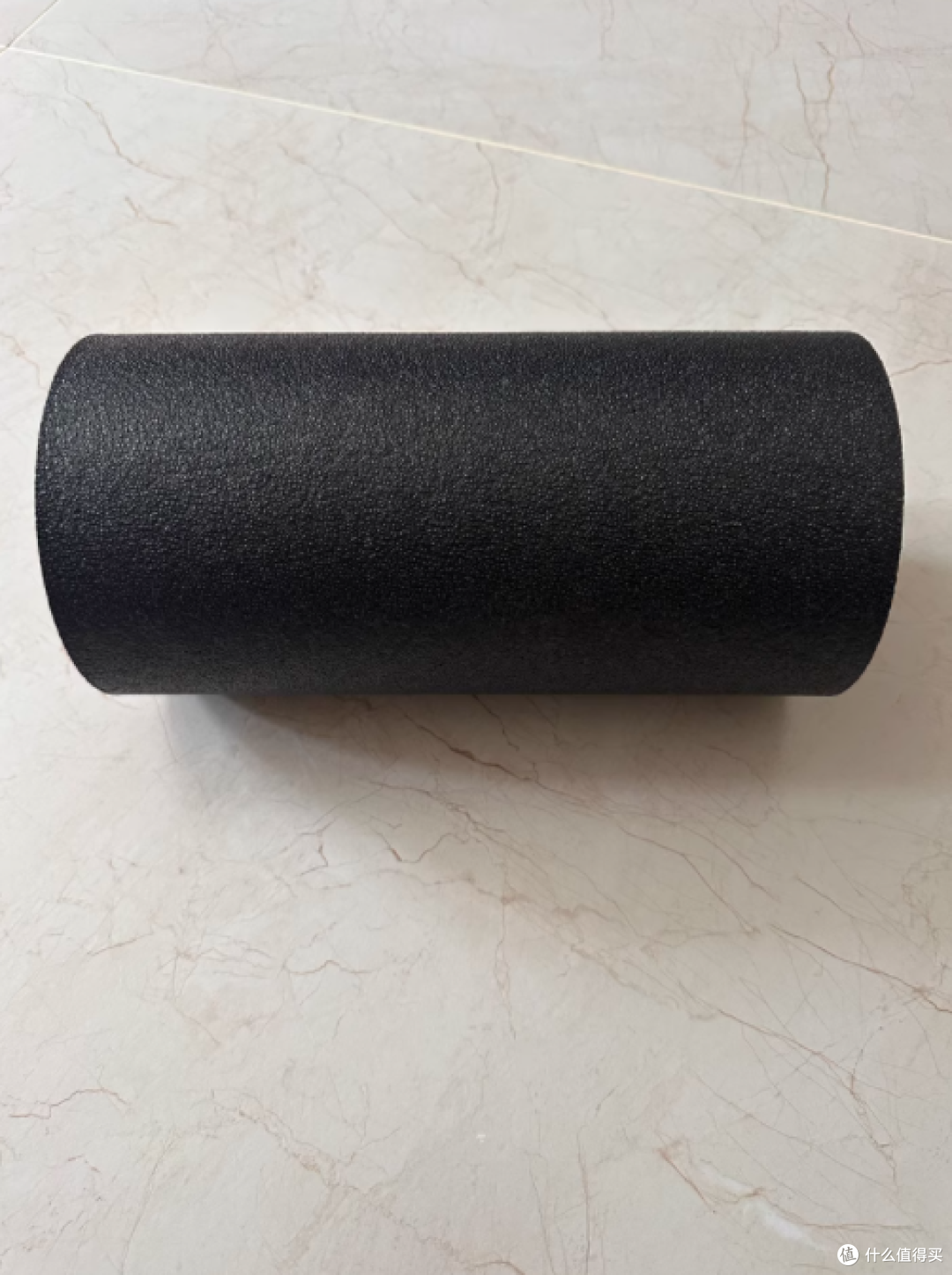 重塑肌肉活力，畅享舒适体验 ——BLACKROLL 旗舰店标准泡沫轴