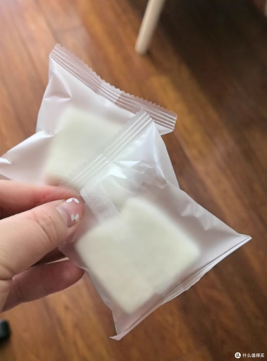 福茗恋茯苓糕:一口尝尽福州风情,开启健康美味新体验