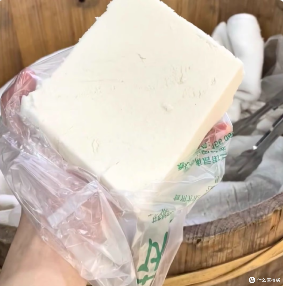 福茗恋茯苓糕:一口尝尽福州风情,开启健康美味新体验