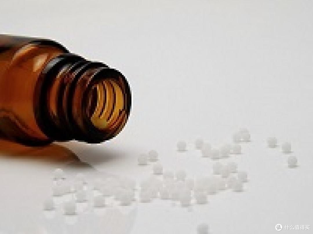 司拉德帕治疗PBC的长期肝酶监测:如何应对ALT/AST升高?