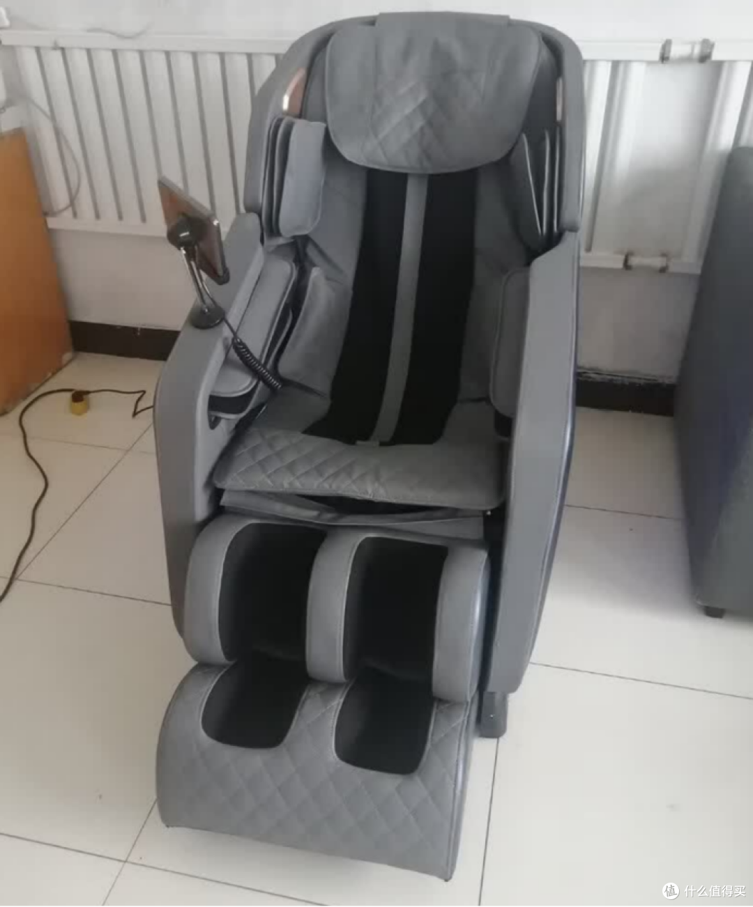奥克斯按摩椅怎么样?入选按摩椅十大品牌排行榜的品牌,推荐3款