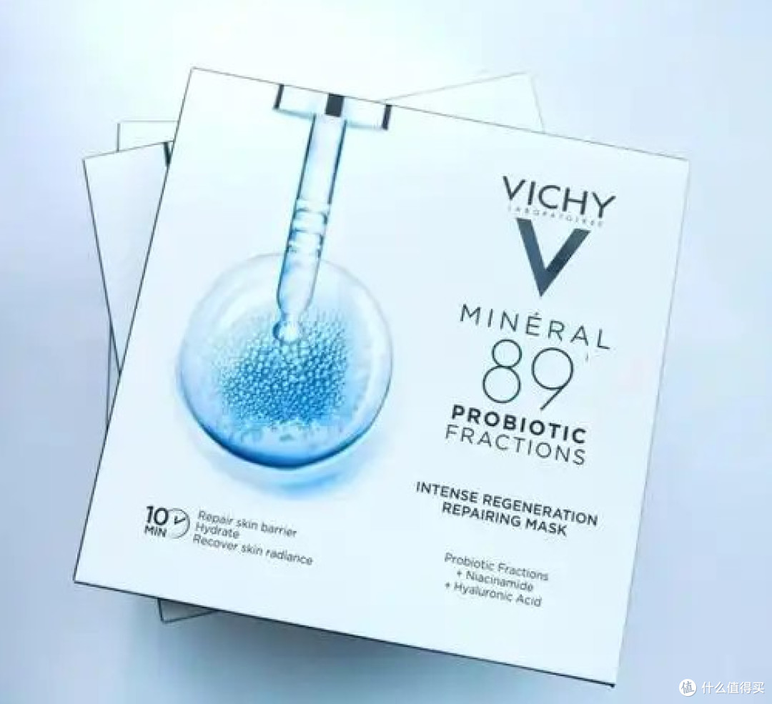 敏感肌可以用哪些面膜?干敏皮急救补水面膜选购指南