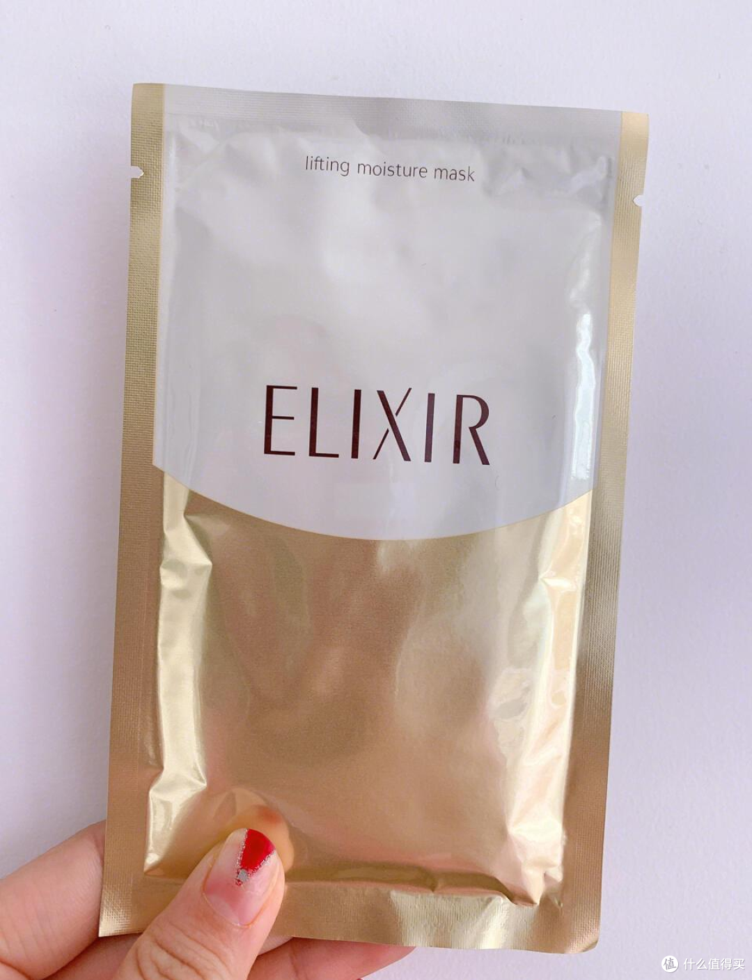 敏感肌可以用哪些面膜?干敏皮急救补水面膜选购指南