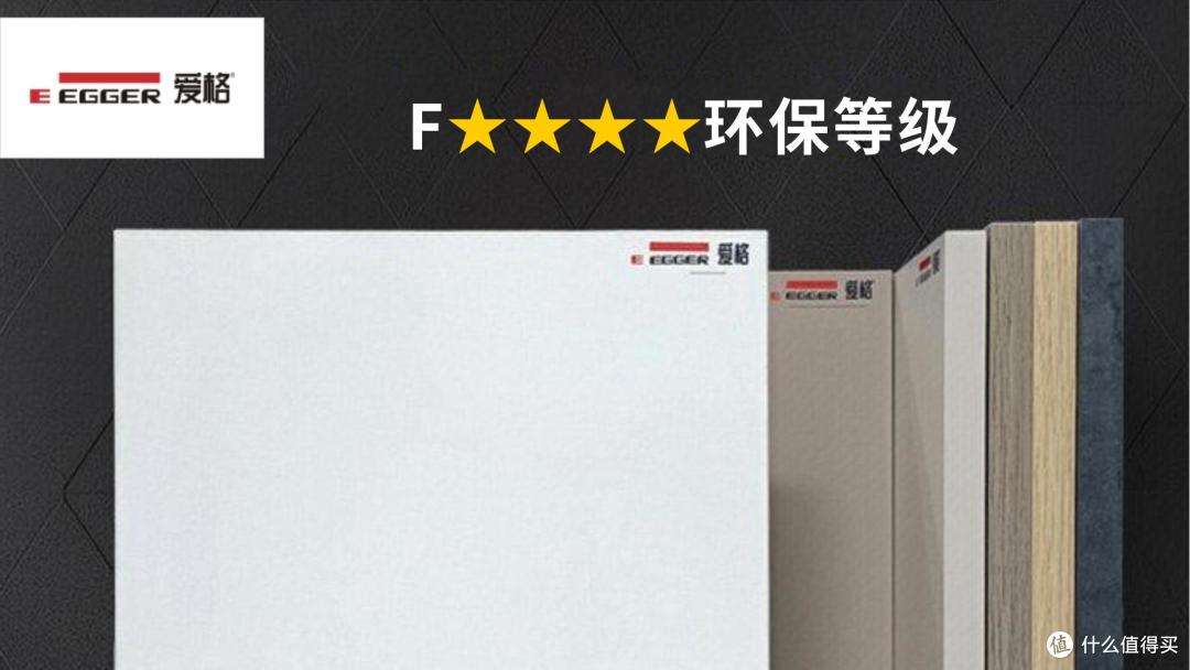 颗粒板怎么选才不踩坑?2025年颗粒板行业十大领导品牌