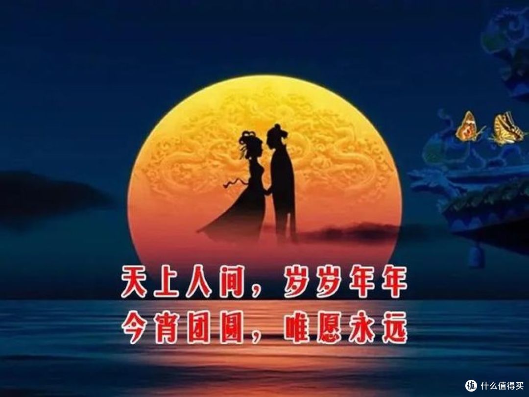 情侣党如何过七夕情人节,看这里!