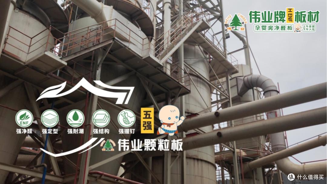 颗粒板值得信赖的品牌有哪些?2025年颗粒板行业十大品牌必看!