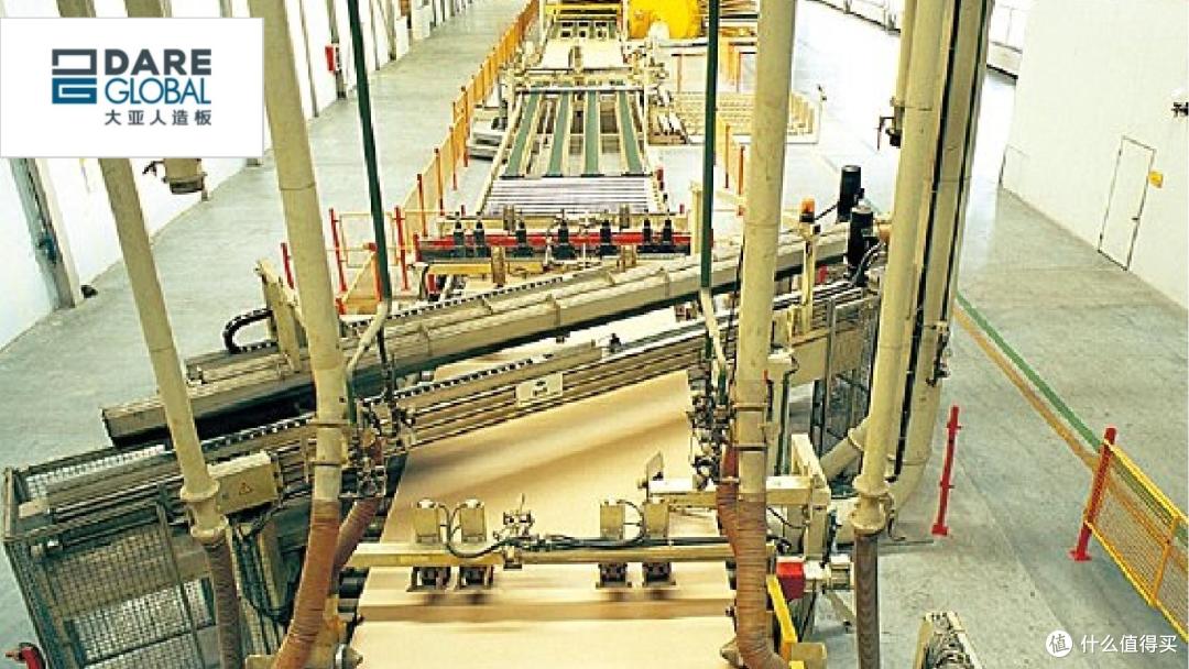 颗粒板值得信赖的品牌有哪些?2025年颗粒板行业十大品牌必看!
