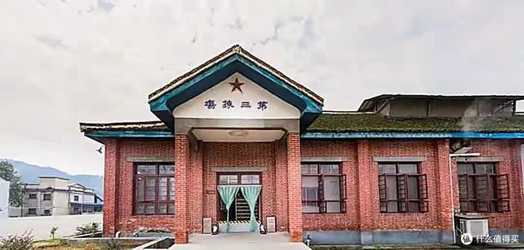 全国仅5家茶厂,入选国家工业遗产,它们才是中国茶的顶流和门面