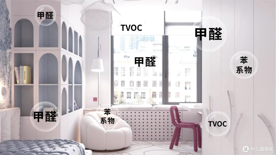 地壳里的“胶”有多强?伟业五强板+无机生态胶告诉你