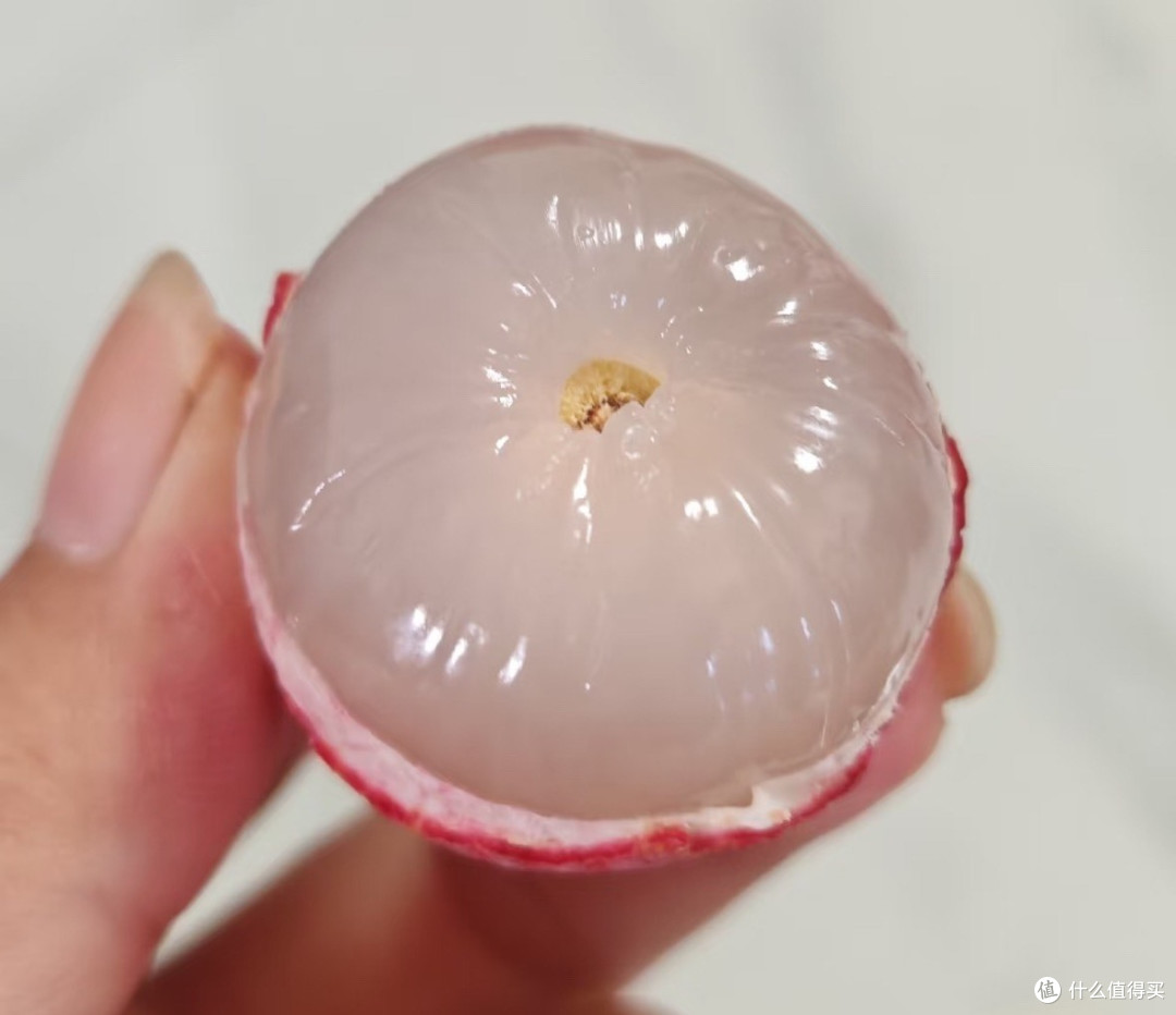 多款冰箱选购指南:爱囤蔬果、爱喝冷饮、爱吃甜食的朋友看过来!