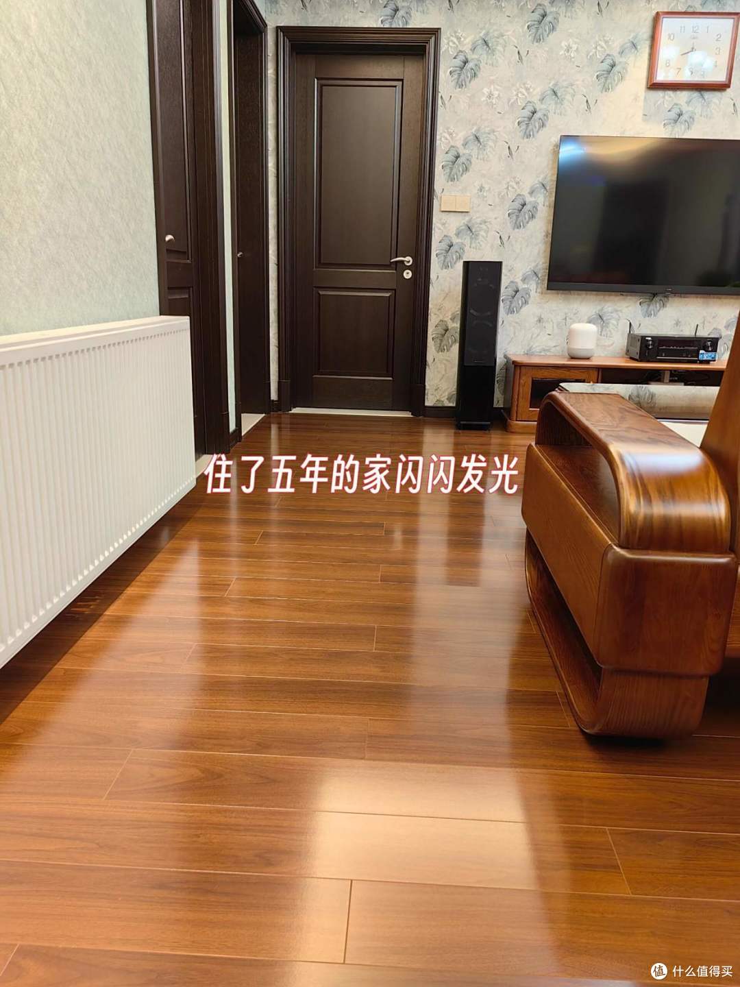 看了无数个凌乱的家,发现家的“廉价感”均来自这5个习惯,很准